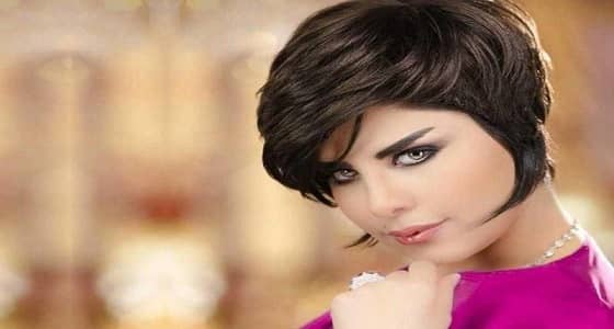 شمس الكويتية: ألف مبروك النصر.. تعبنا فوز فوز فوز