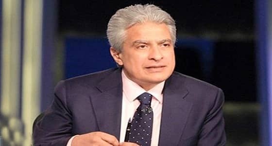 تسريب يكشف فضيحة جنسية لقيادي إخواني مع فتاة