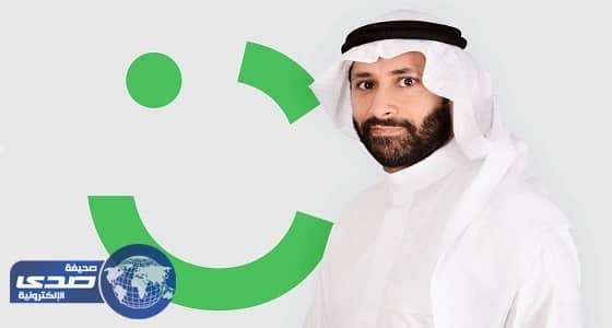 " كريم " : جاهزون لتسجيل السيدات ككباتن من اليوم