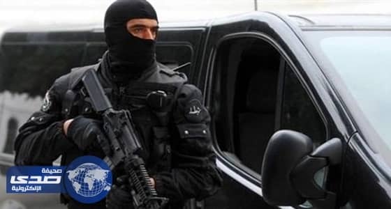 تركيا تعتقل 12 حقوقي بينهم مديرة مكتب «العفو الدولية»