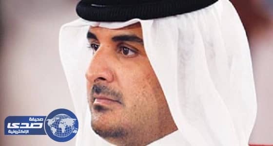 السندات الدولارية السيادية لقطر تهبط 1.8سنت