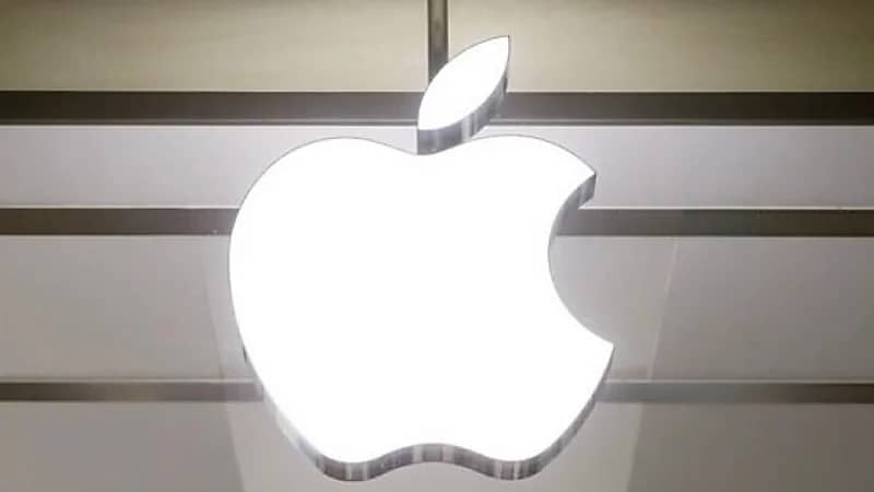 أبل تُحذر من أخطاء أمنية في آيفون