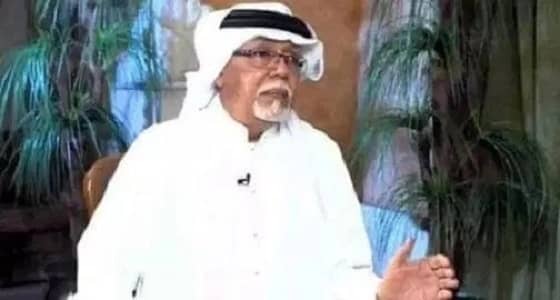 كراني يتوقع رحيل الكتلة الهوائية الباردة عن عدة مناطق بالمملكة 