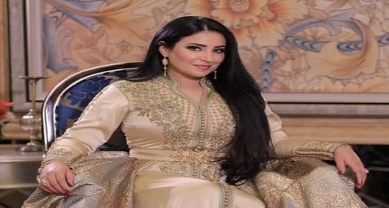 بالفيديو.. انتقادات وسخرية من عقد قران نجاح المساعيد