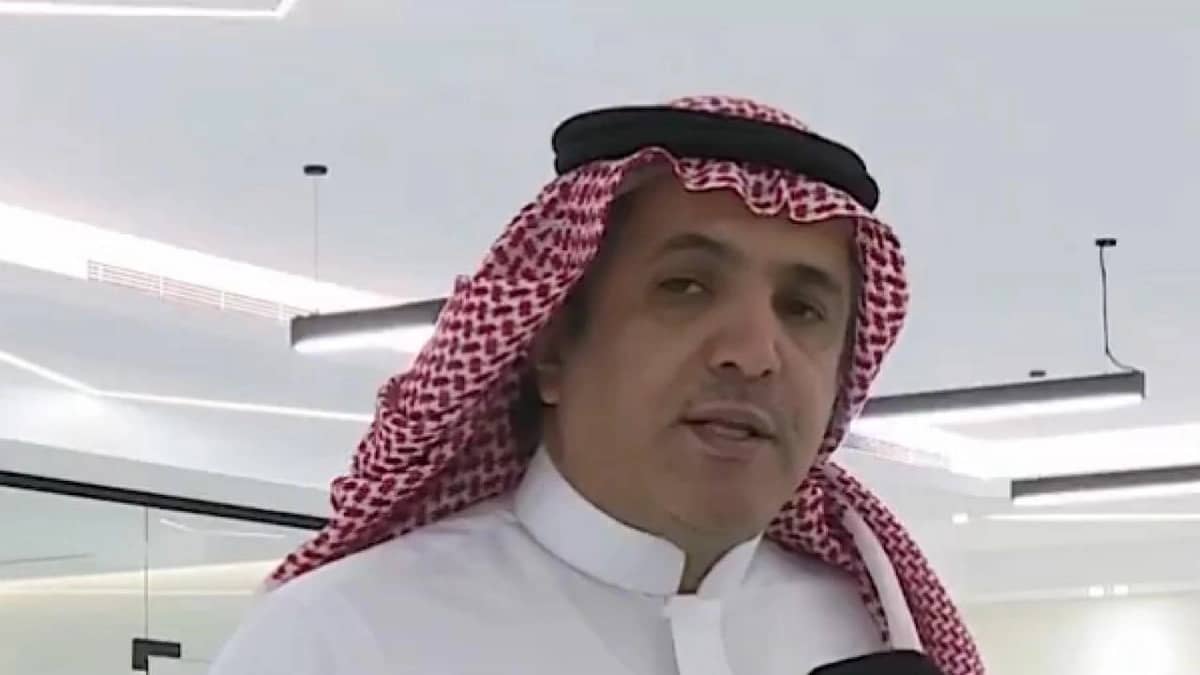 مختص: استنشاق دخان إشعال الحطب يسبب سرطان الرئة.. فيديو