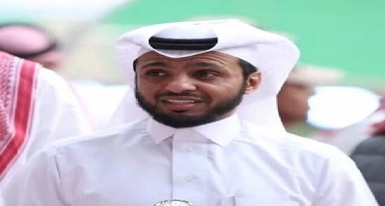 " المريسل " يعلق على هزيمة النصر أمام التعاون: " لا تسألني "