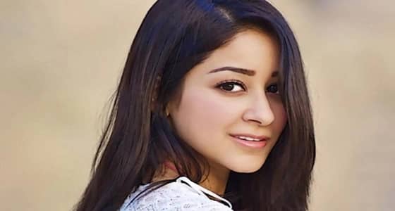 بالفيديو.. أسيل عمران مع أطفال جمعية أصدقاء مرضى السرطان