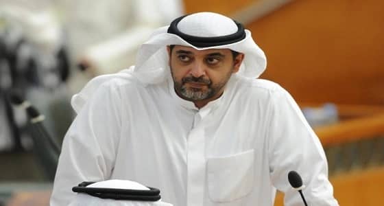 " ابنه لا يجد وظيفة ".. شيخ من الأسرة الحاكمة بالكويت يثير جدلًا