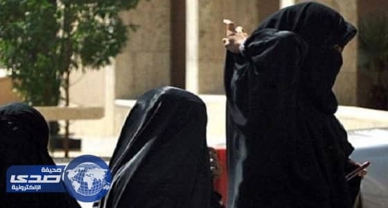 الأجهزة الأمنية تلاحق صاحبة مقطع " حريق السيدات بمادة الأسيد "