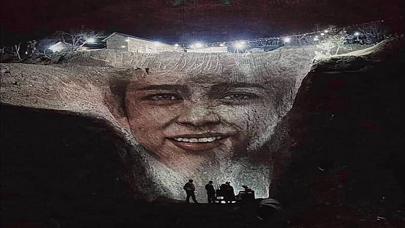 أندية سعودية وعالمية تعزي في وفاة الطفل ريان