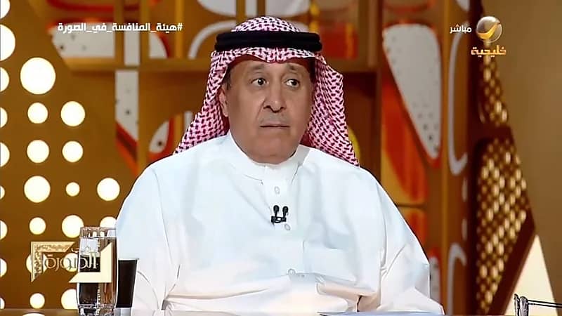 رئيس هيئة المنافسة: هناك توجيه سامي بالتحقيق في قطاع الدواجن والبيض.. فيديو