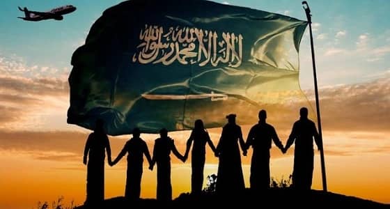 طيران ناس: جميع الرحلات الداخلية مجانًا للمسافرين باليوم الوطني