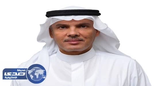 " 4250 " مليون ريال قيمة مشاريع بالنقل والكهرباء خلال العام الجاري