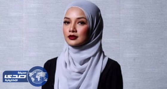 أول سفيرة محجبة لشركة مستحضرات تجميل فرنسية عالمية