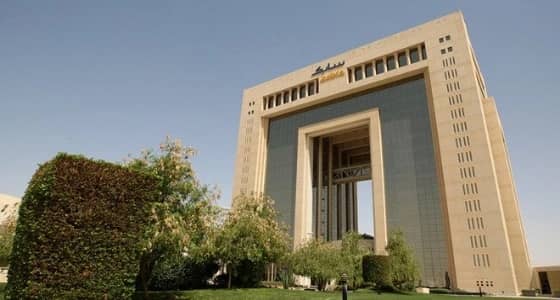 قصة نجاح «سابك» من شقة صغيرة إلى مؤسسة كبيرة