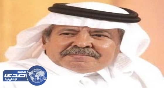 ⁠⁠⁠⁠⁠" السريحي " يكشف أسباب رفض الشباب العمل في القطاع الخاص