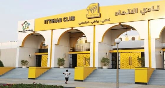 بعد إقالة دياز.. لجنة فنية لاختيار مدرب الاتحاد الجديد