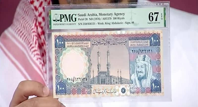 بالفيديو.. باحث يحكي قصة وفاء الملك خالد للملك فيصل بعد استشهاده