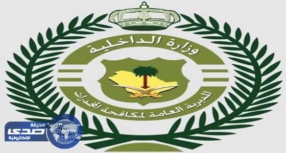 " مكافحة المخدرات " تتوعّد مقلّدي حركة الداب