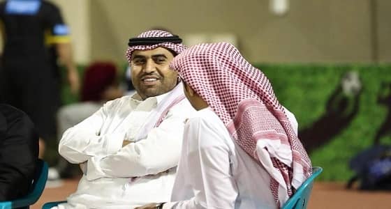 الاتحاد يضع مكافأة لـ اللاعبين في حال الفور على الهلال