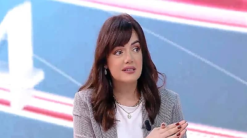 أخصائية توضح أسباب اللجوء للمقالب وضررها على الأطفال