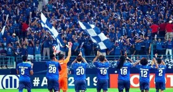 موعد وأسعار تذاكر ذهاب نهائي أبطال آسيا