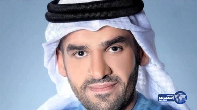 "سار" توضح شروط الحالة الصحية للمسافرين من أعمار 12 عاماً فأقل