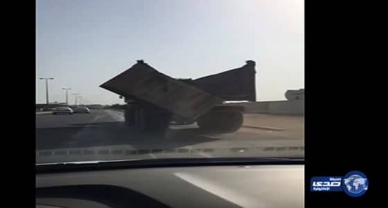 المديرية العامة للمياه تنفي فتح بوابات سد وادي جازان