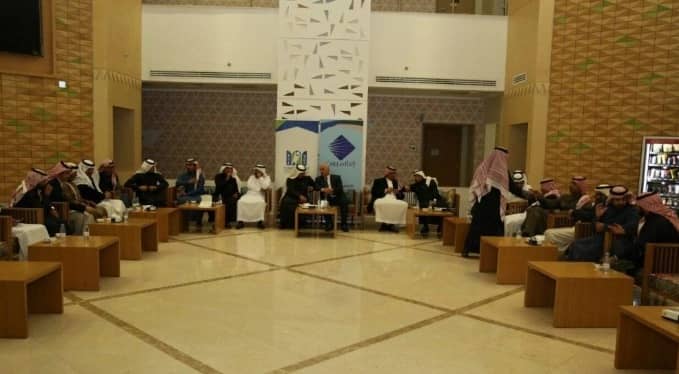 خبير إعلامي يحذر من مرتزقة النظام الإيراني في الإعلام المجندين لتشويه المملكة