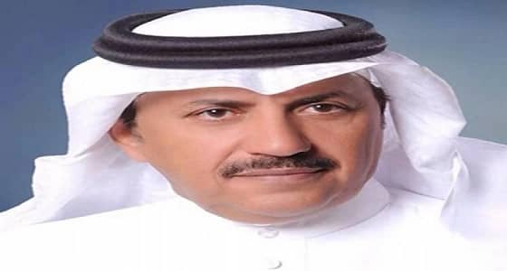 الاتفاق ينهي رسميًا تعاقده مع "العطوي"