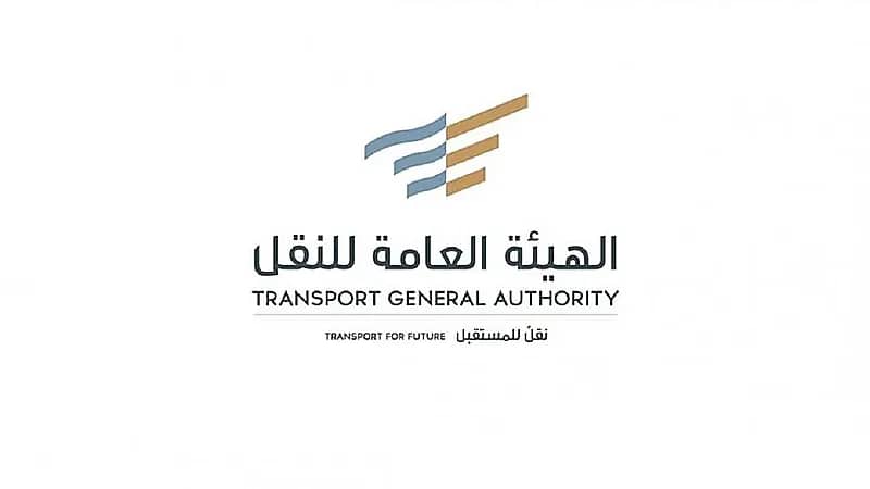 "النقل" تشدد على ضرورة التزام الناقل التعليمي بالشروط الفنية