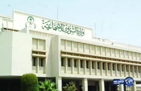 تعديل لائحة مزاولة أعمال النقل البحري و تذاكر السفر البحرية