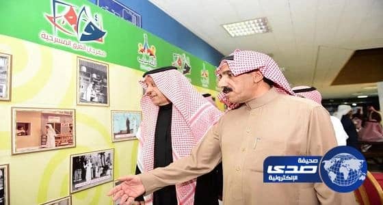 استشارية:90 حالة من الحالات الحرجة لأشخاص مضى على تلقيهم الجرعة الثانية 6 أشهر "فيديو"