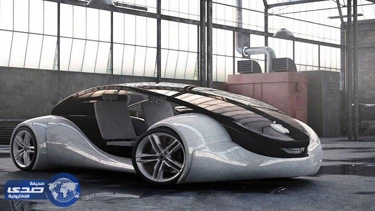 أمريكا تسمح لشركة آبل باختبار سيارتها ذاتية القيادة