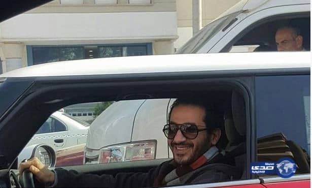 الأرصاد: تقلبات جوية على معظم المناطق بداية من الإثنين المقبل 