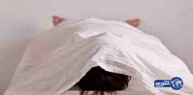 تحرير الجزر اليمنية من قبضة ميليشيا الحوثي أسهم في حماية الملاحة الدولية بباب المندب