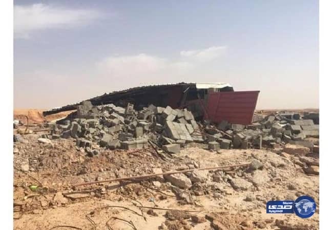 "التخصصات الصحية" تعلن بدء القبول في التخصصات الدقيقة لبرامج شهادة الاختصاص