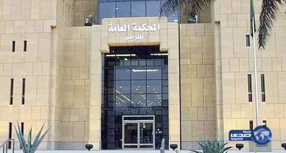 روضة اليوسف تكشف حقيقة إهانتها للمنتقبات وللمرأة السعودية