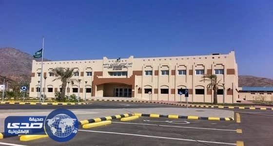 المعهد الصناعي بمكة ينظم مسيرة خيل احتفالاً باليوم الوطني