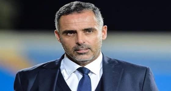 الاتحاد يقترب من التعاقد مع جوزيه غوميز