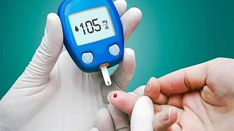 عادات تزيد خطر الإصابة بمرض السكري