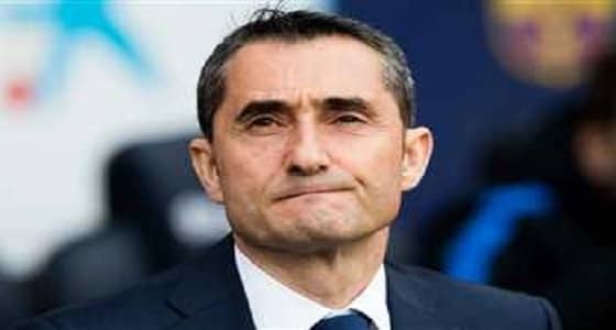 قبيل موقعة حسم الليجا.. فالفيردي منشغل بليفربول