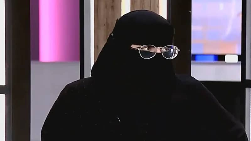 بالفيديو .. وسيطة زواج : أسعارنا تختلف بحسب الراتب وندقق في طالب الزواج