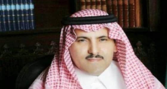 أول تعليق من سفير المملكة باليمن على الوصف الأممي لعمليات التحالف في الحديدة