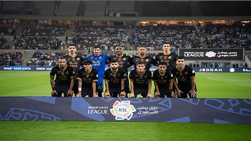 الوحدة يترقب قرار الاستئناف في قضية النصر ويهدد بالتصعيد