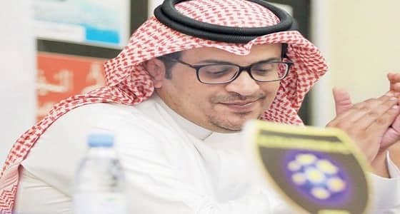 بالفيديو.. رئيس التعاون: اللاعبين رجال.. والقادم السوبر