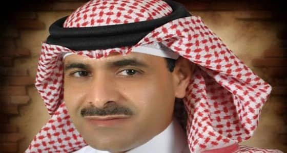 الحيزان: خير مقبل لقطاعات المملكة في حالتين جويتين مترادفتين