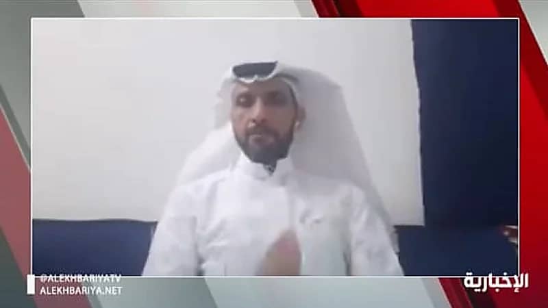 بالفيديو.. عشرة إخوة يتسابقون للتبرع بالكلى لأخيهم المريض