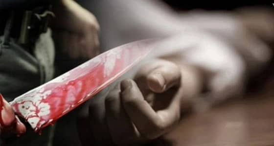 " لم أقصد " ..اعترافات ثلاثيني قتل زوجته بسبب الخلافات