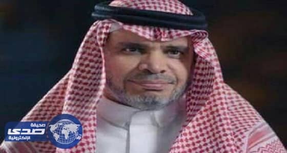 العيسى: اللائحة التعليمية تصدر قريباً وعلى الطلاب التعود على الدراسة في كافة الظروف